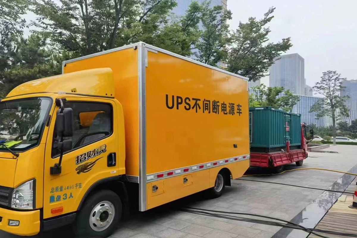 阿瓦提发电机出租_COPY
